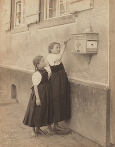  autorstwa Alfred Stieglitz