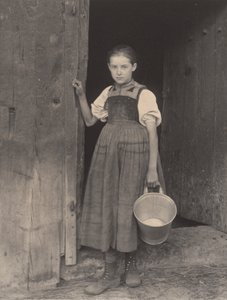  autorstwa Alfred Stieglitz