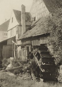  autorstwa Alfred Stieglitz