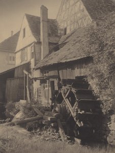  autorstwa Alfred Stieglitz