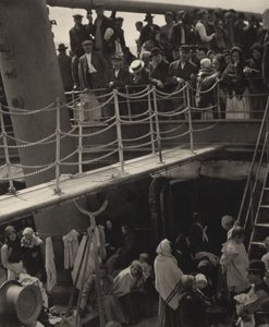  autorstwa Alfred Stieglitz