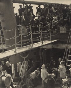  autorstwa Alfred Stieglitz