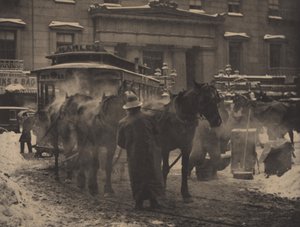  autorstwa Alfred Stieglitz