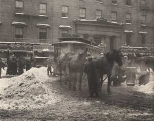  autorstwa Alfred Stieglitz