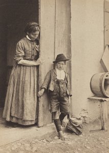  autorstwa Alfred Stieglitz