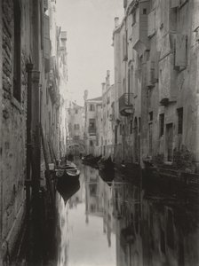  autorstwa Alfred Stieglitz