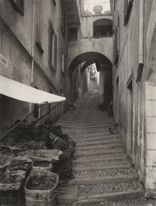  autorstwa Alfred Stieglitz