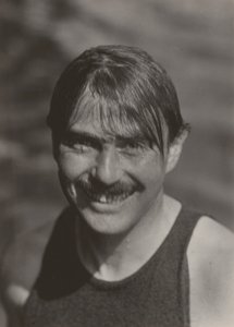  autorstwa Alfred Stieglitz