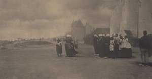  autorstwa Alfred Stieglitz