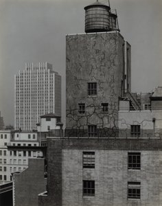  autorstwa Alfred Stieglitz