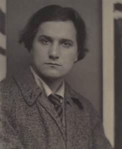  autorstwa Alfred Stieglitz