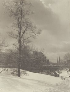  autorstwa Alfred Stieglitz
