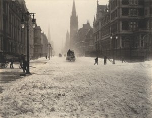  autorstwa Alfred Stieglitz