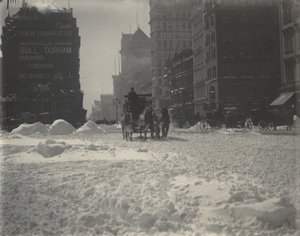  autorstwa Alfred Stieglitz