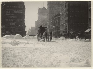  autorstwa Alfred Stieglitz