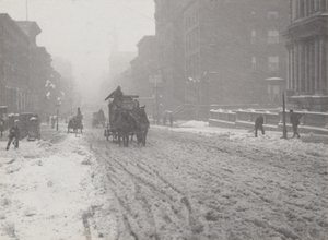  autorstwa Alfred Stieglitz