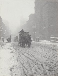  autorstwa Alfred Stieglitz