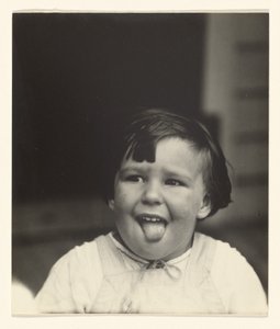 [Yvonne Boursault, Lake George]. autorstwa Alfred Stieglitz