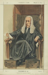 Mówca (Pan Mówca Denison)