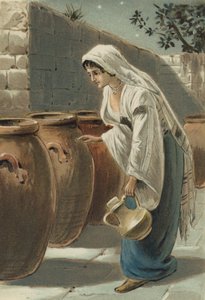 Arabian Nights: Historia Ali Baby i czterdziestu rabusiów