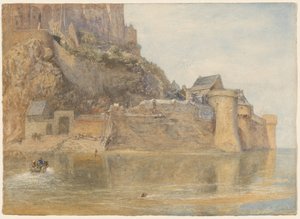  autorstwa Alfred William Hunt