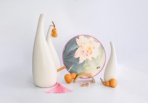  autorstwa Alice Sheng