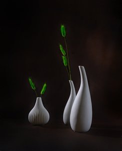  autorstwa Alice Sheng