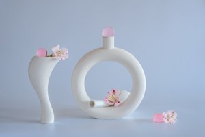  autorstwa Alice Sheng