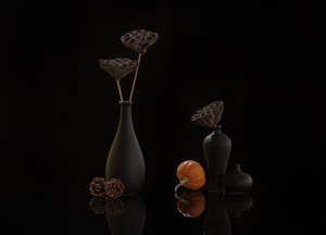  autorstwa Alice Sheng