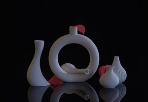  autorstwa Alice Sheng