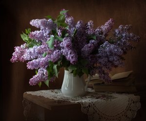  autorstwa Alina Lankina