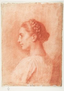  autorstwa Allan Ramsay