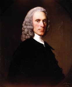 John Reid) autorstwa Allana Ramsaya autorstwa Allan Ramsay