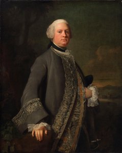  autorstwa Allan Ramsay