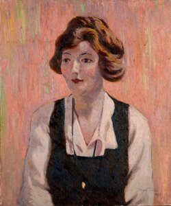 Perła, 1923.