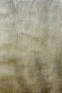 Postarzany, teksturowany gradient autorstwa Alma