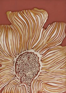  autorstwa Alma