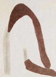 Naturalne, organiczne kształty