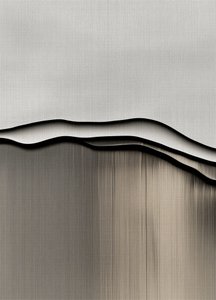 Płynne warstwy abstrakcyjne