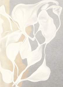 Płynne formy organiczne