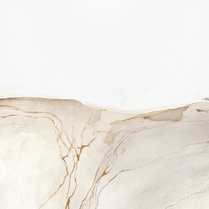 Złote Linie Pustyni autorstwa Alma