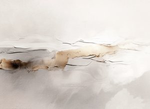 Streszczenie „Złoty horyzont” autorstwa Alma