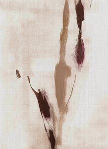 Nowoczesny, abstrakcyjny strumień