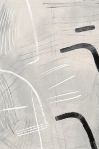 Nowoczesne, minimalistyczne linie autorstwa Alma
