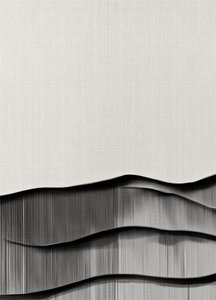 Monochromatyczne fale