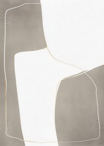 Linie Organic Gold autorstwa Alma