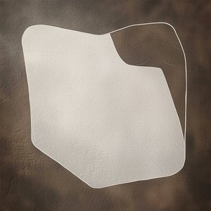 Organiczny minimalizm