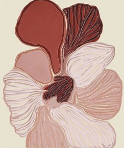  autorstwa Alma