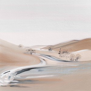 Ścieżka Spokojnej Doliny