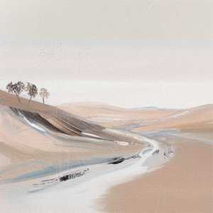 Ścieżka Spokojnych Wzgórz